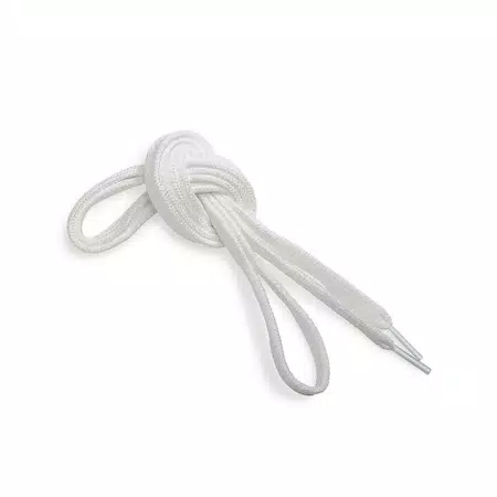 CORDÓN 150 CM PARA STREET ACE AIR - OFF-WHITE -  - 1