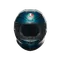 K6 S AGV DOT(E2206) MPLK