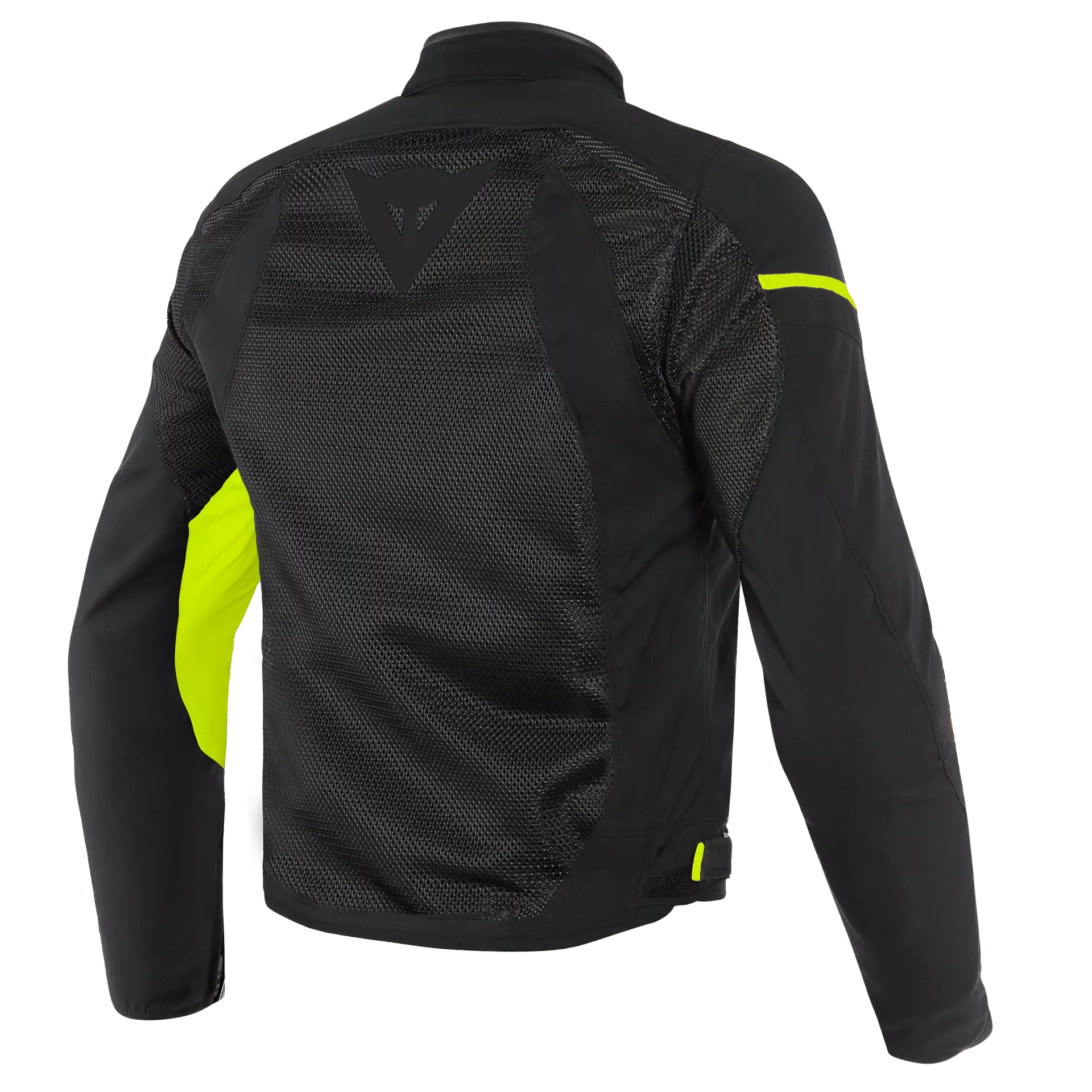 AIR FRAME D1 TEX JACKET