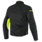 AIR FRAME D1 TEX JACKET