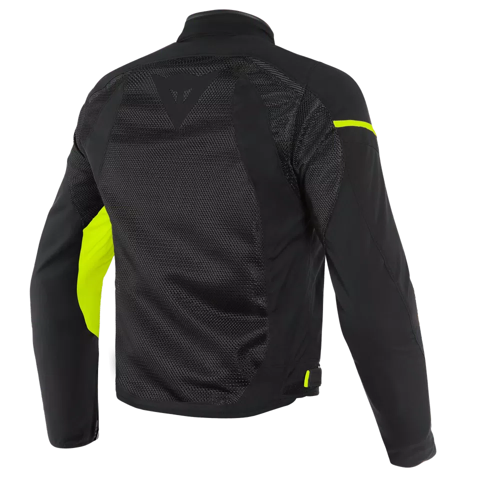 AIR FRAME D1 TEX JACKET -  - 27