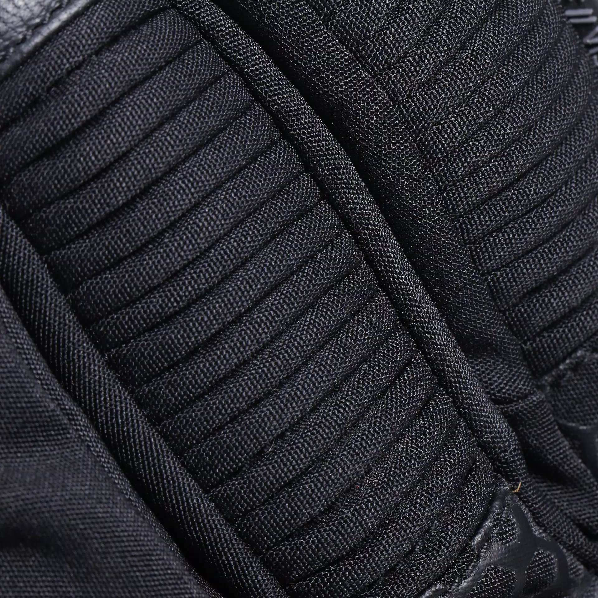 TEMPEST 2 GUANTES LARGOS IMPERMEABLES MOTO HOMBRE