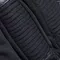 TEMPEST 2 GUANTES LARGOS IMPERMEABLES MOTO HOMBRE