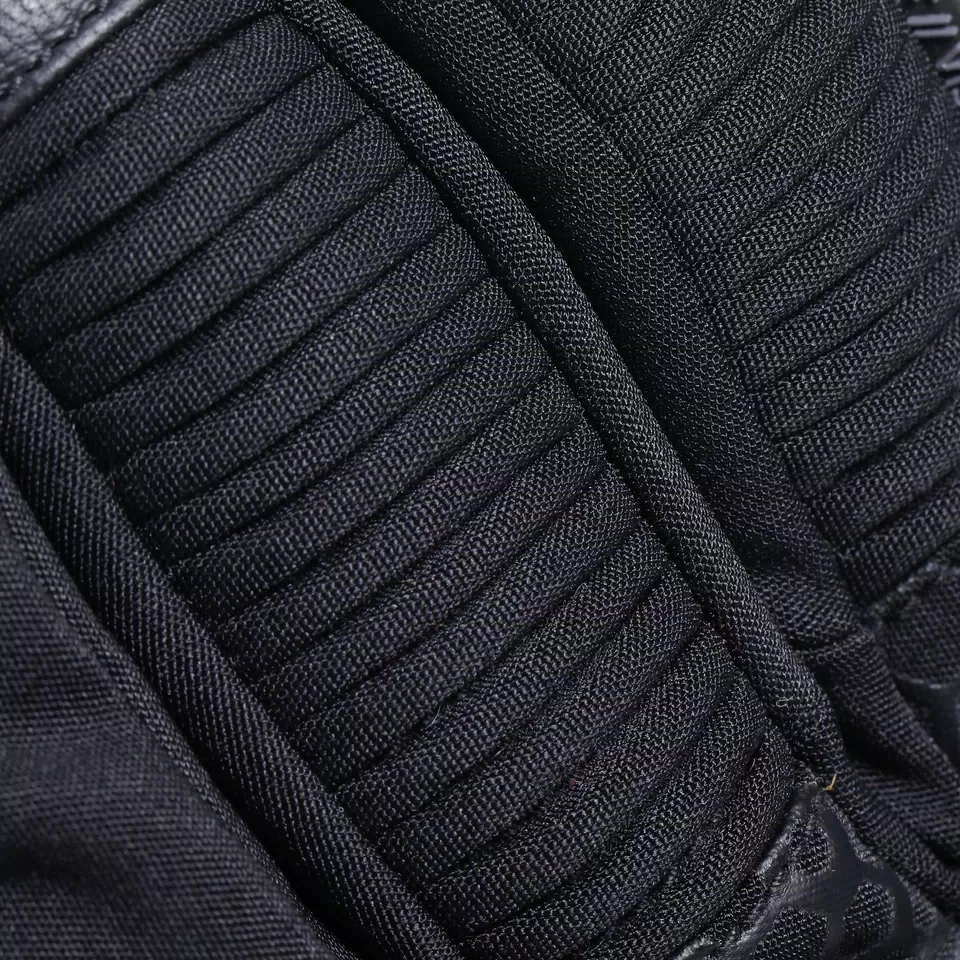 Guanti Moto impermeabili, Gore-tex® per Uomo | Dainese