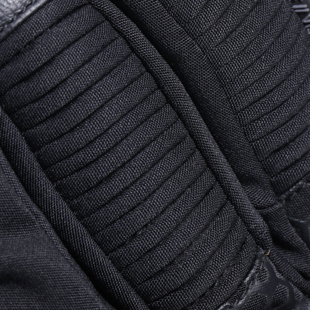 tempest-2-d-dry-guanti-moto-lunghi-impermeabili-uomo-black image number 4