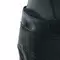 DELTA 4 - MEN'S MOTORCYCLE LEATHER PANTS