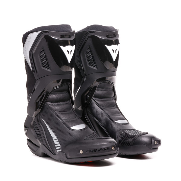 ブーツ・シューズ-Man-Boots