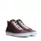 STREET 3 WP MEN'S WATERPROOF MOTORCYCLE SHOES - BROWN/WHITE