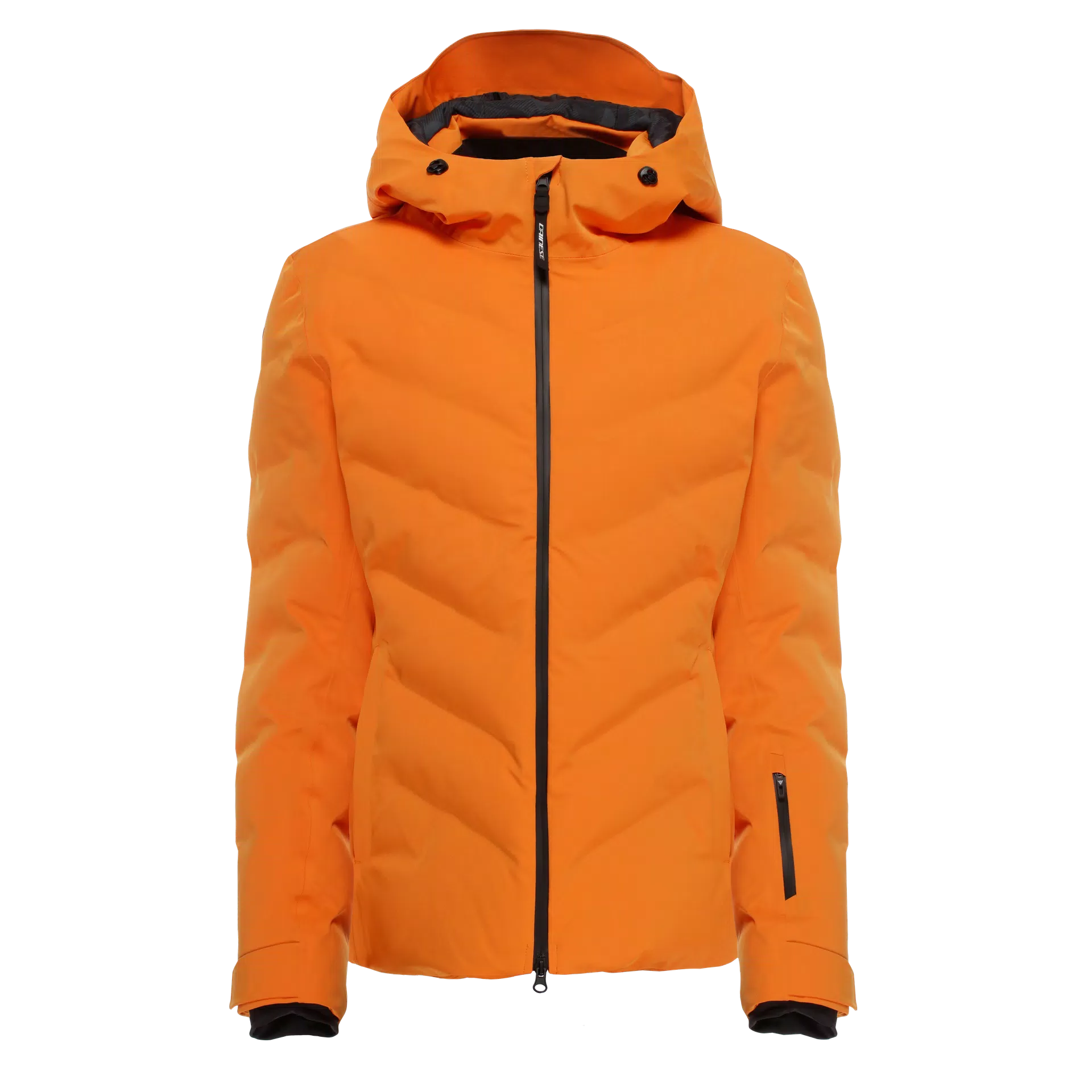 ETESIA AEROSENSE-DRY - MEN'S SKI JACKET