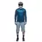HGL JERSEY LS - MAGLIA BICI MANICHE LUNGHE UOMO