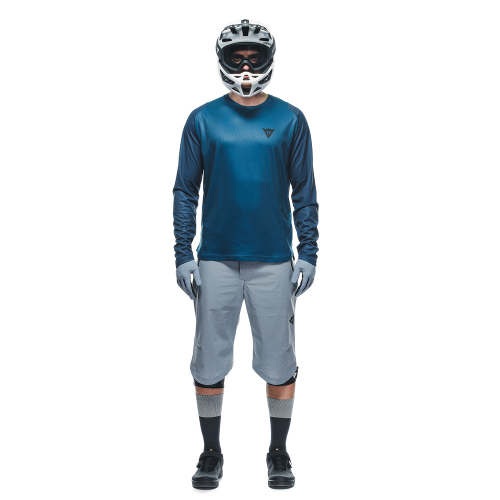hgl-jersey-ls-maillot-de-v-lo-manches-longues-pour-homme-deep-blue image number 5