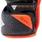 FULL METAL 7 - MEN'S MOTORCYCLE RACING LEATHER GLOVES
