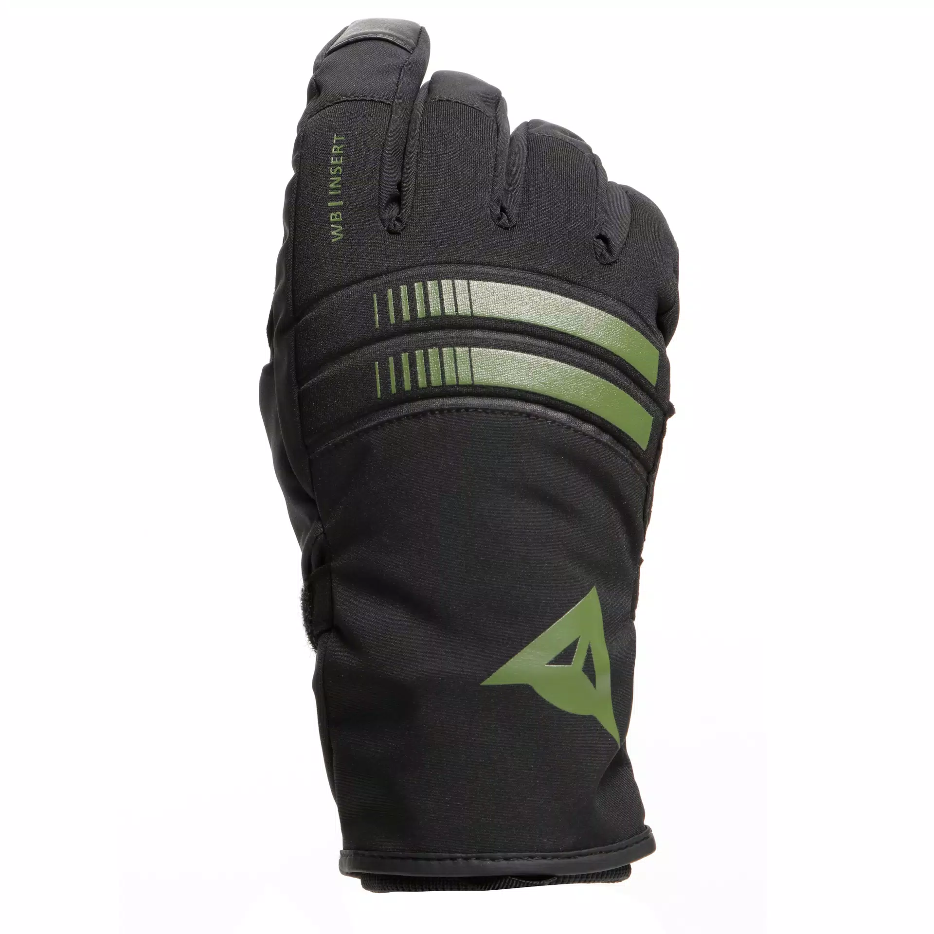 PLAZA 3 LADY D-DRY® GLOVES