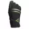 PLAZA 3 LADY D-DRY® GLOVES