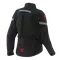 MANGEN ABSØLUTESHELL™ PRO - TOURING-MOTORRADJACKE DAMEN