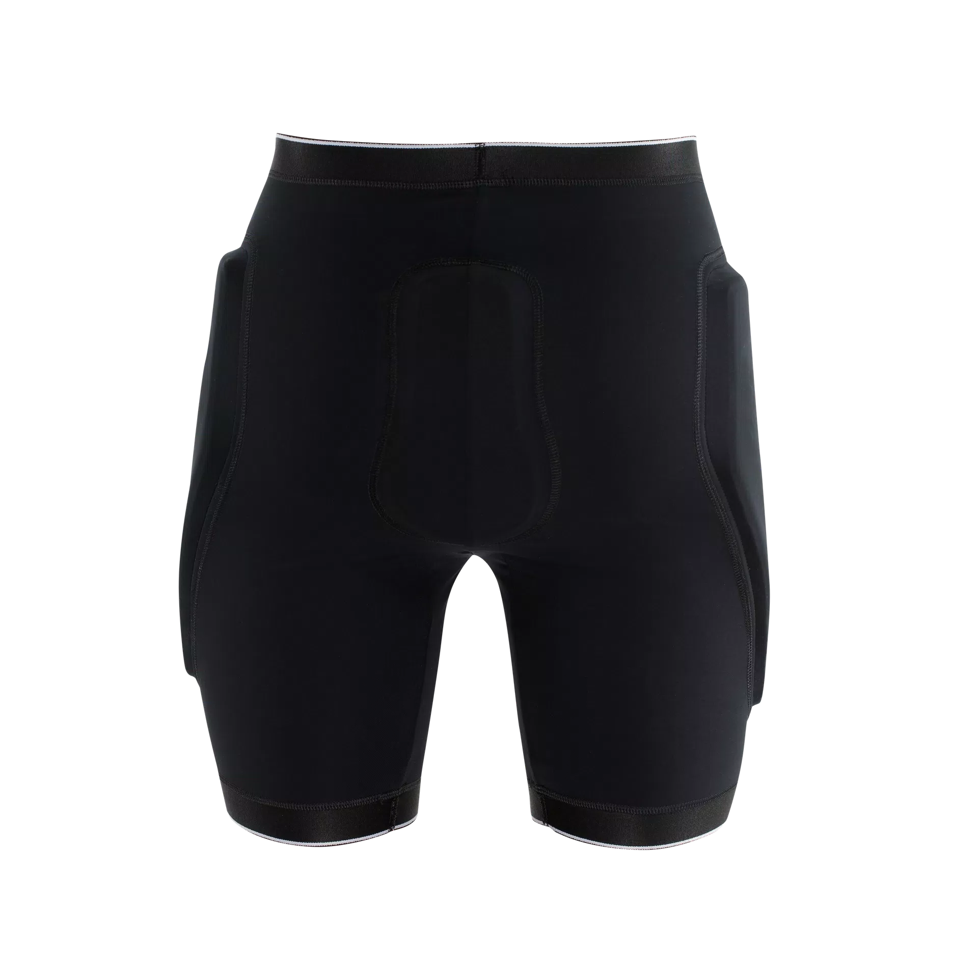 SCARABEO - SHORT DE PROTECTION