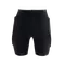 SCARABEO - SHORT DE PROTECTION
