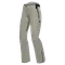 WOMEN'S HP SCREE SKI PANTS