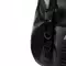 DUFFLE EXPLORER - BORSONE IMPERMEABILE 60 LITRI