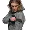 CORSO ABSØLUTESHELL™ PRO - MEN'S WATERPROOF MOTORCYCLE JACKET