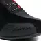ENERGYCA D-WP SHOES
