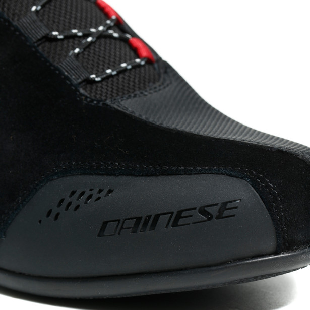 energyca-d-wp-scarpe-moto-impermeabili-uomo-black-white-lava-red image number 6