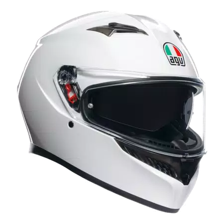 K3 E2206 - MONO WHITE -  - 1
