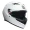 K3 E2206 - MONO WHITE