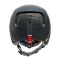NUCLEO MIPS PRO SKI HELMET