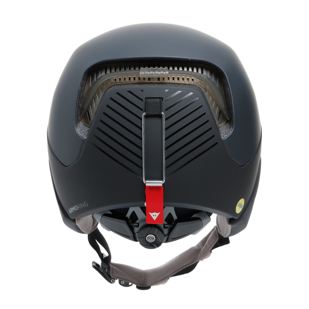 nucleo-mips-pro-ski-helmet image number 5