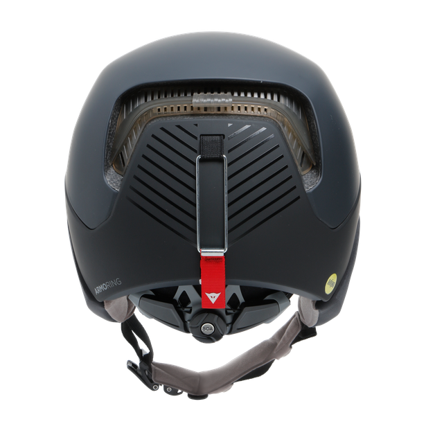 nucleo-mips-pro-casco-esqu- image number 5