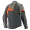 RANCH TEX JACKET