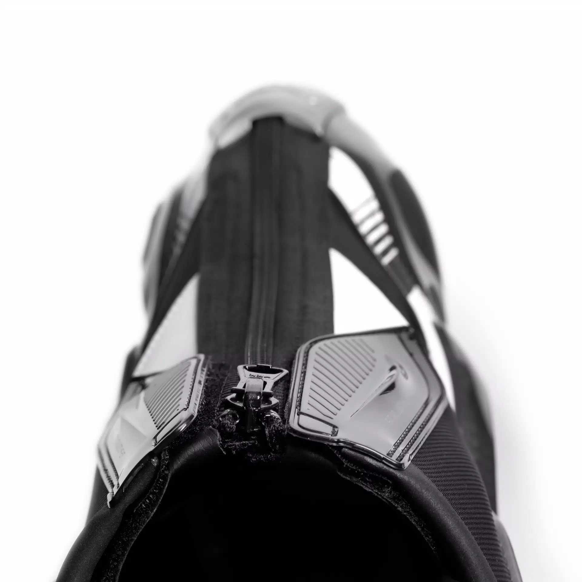 TORQUE 4 S - MEN RACING AND ROAD BOOTS