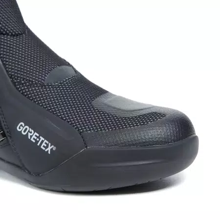 AIRTECH 3 GTX - BLACK