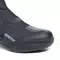 AIRTECH 3 GTX STIVALI MOTO TOURING IMPERMEABILI UOMO - NERO