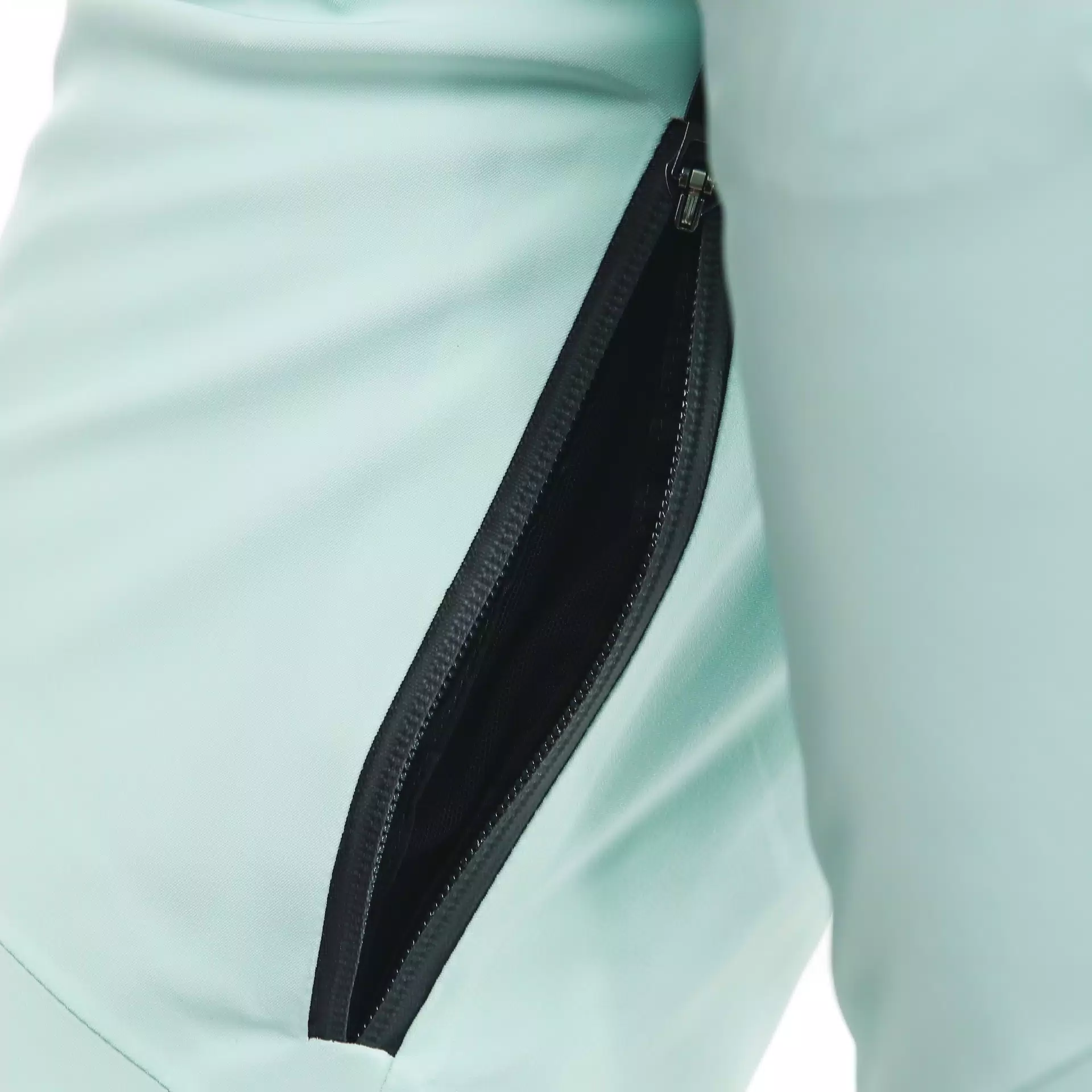HP VERGLAS PANTS WMN