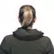 CENTRALE ABSØLUTESHELL™ PRO - WOMEN'S WATERPROOF MOTORCYCLE JACKET