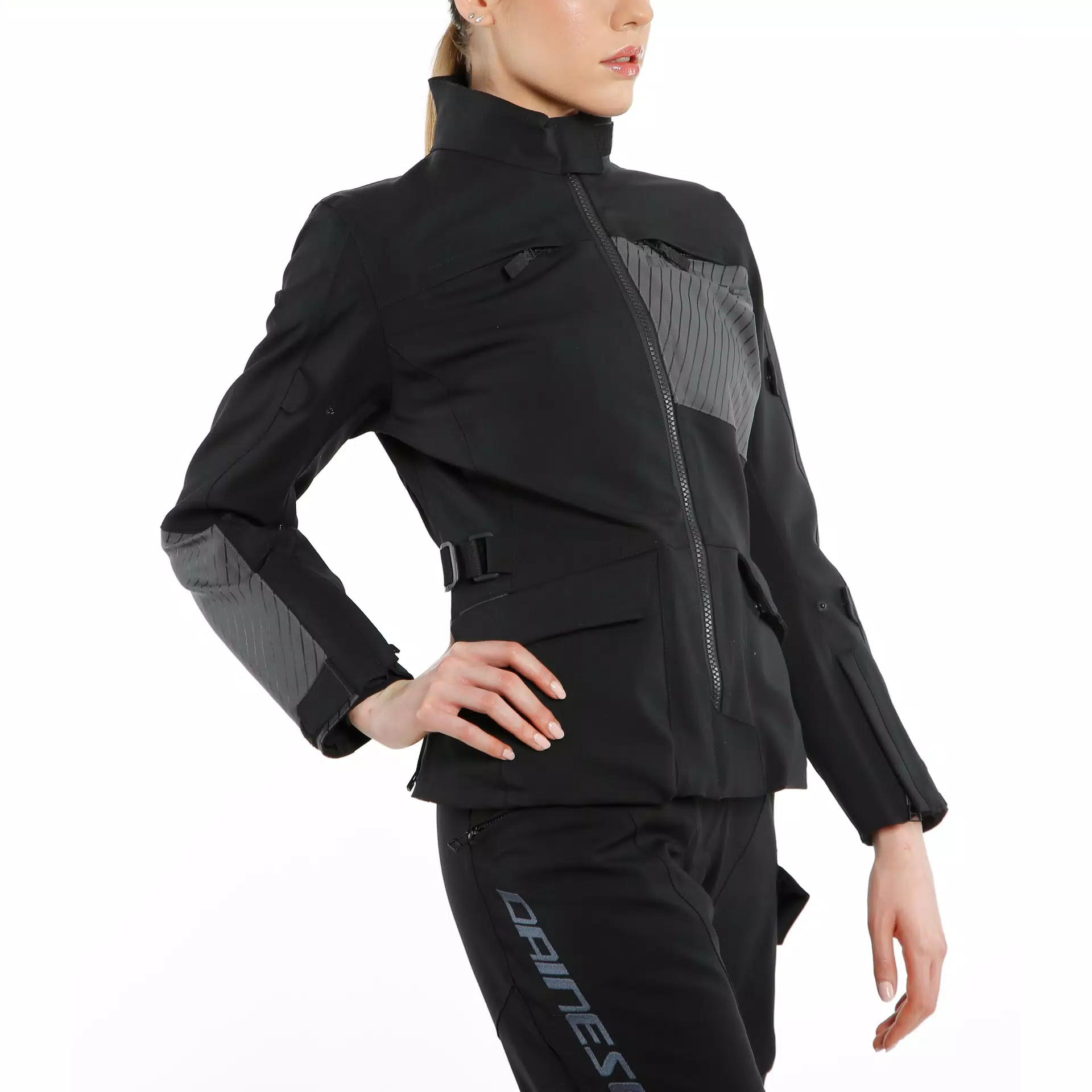 TONALE LADY D-DRY XT JACKET