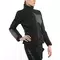 TONALE LADY D-DRY XT JACKET