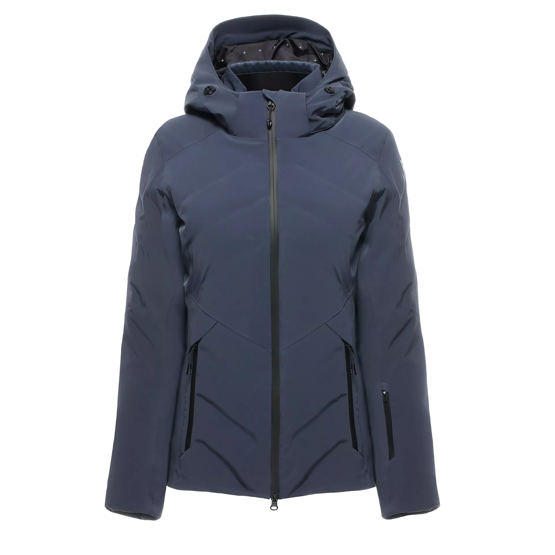 VIRTUS DERMIZAX EV™ - WOMEN'S WATERPROOF DOWN JACKET