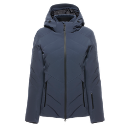 ダイネーゼ　スキーウェア上下M ウインタースポーツ | ダイネーゼジャパン