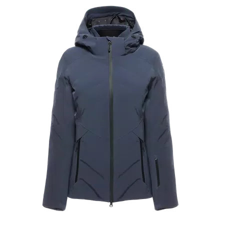 Outlet and exclusive sales: Ski Jackets | Dainese Outlet and exclusive sales: Ski Jackets | Dainese