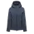 NIGHTBLUE