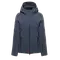 VIRTUS DERMIZAX EV™ - WOMEN'S WATERPROOF DOWN JACKET