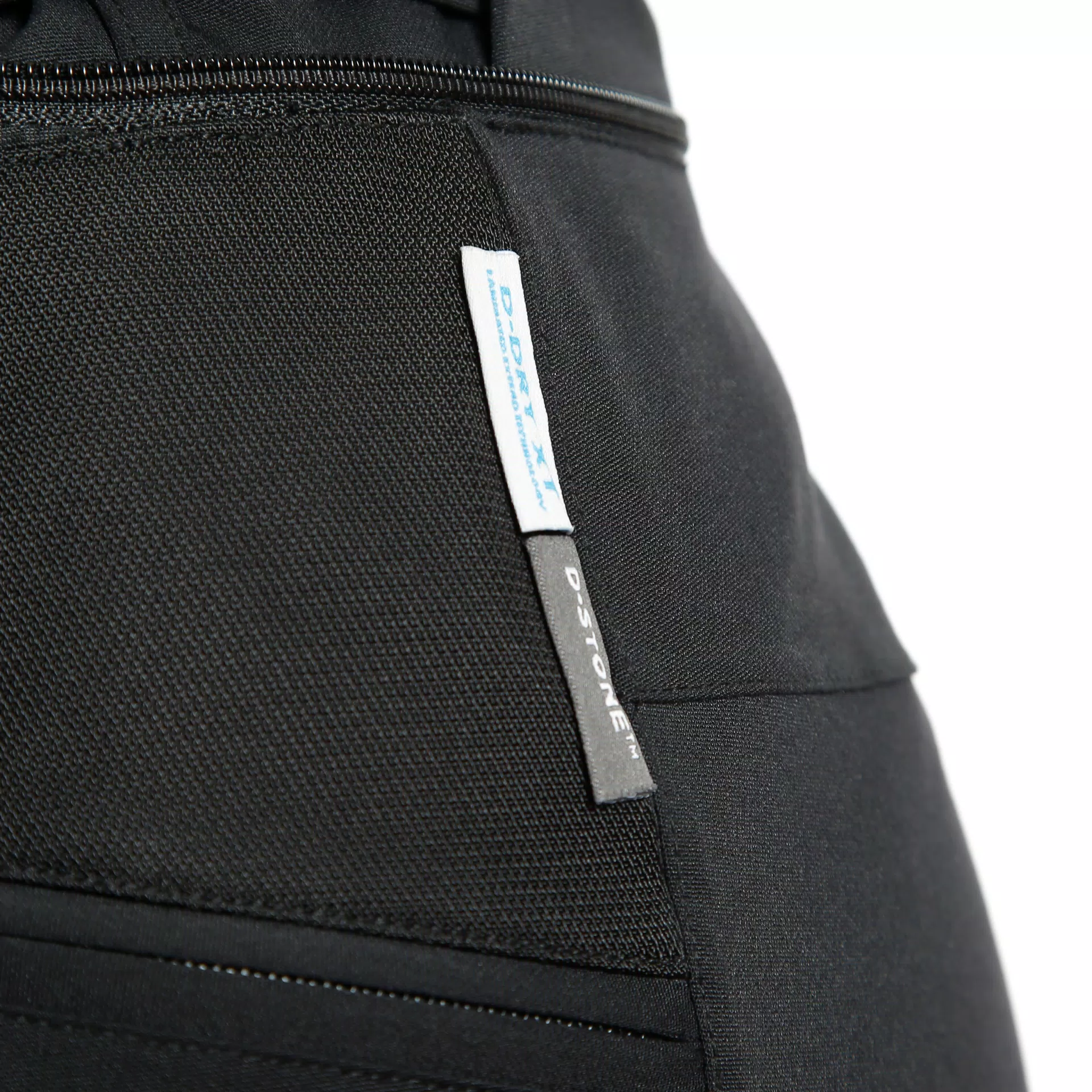 TONALE LADY D-DRY XT PANTS