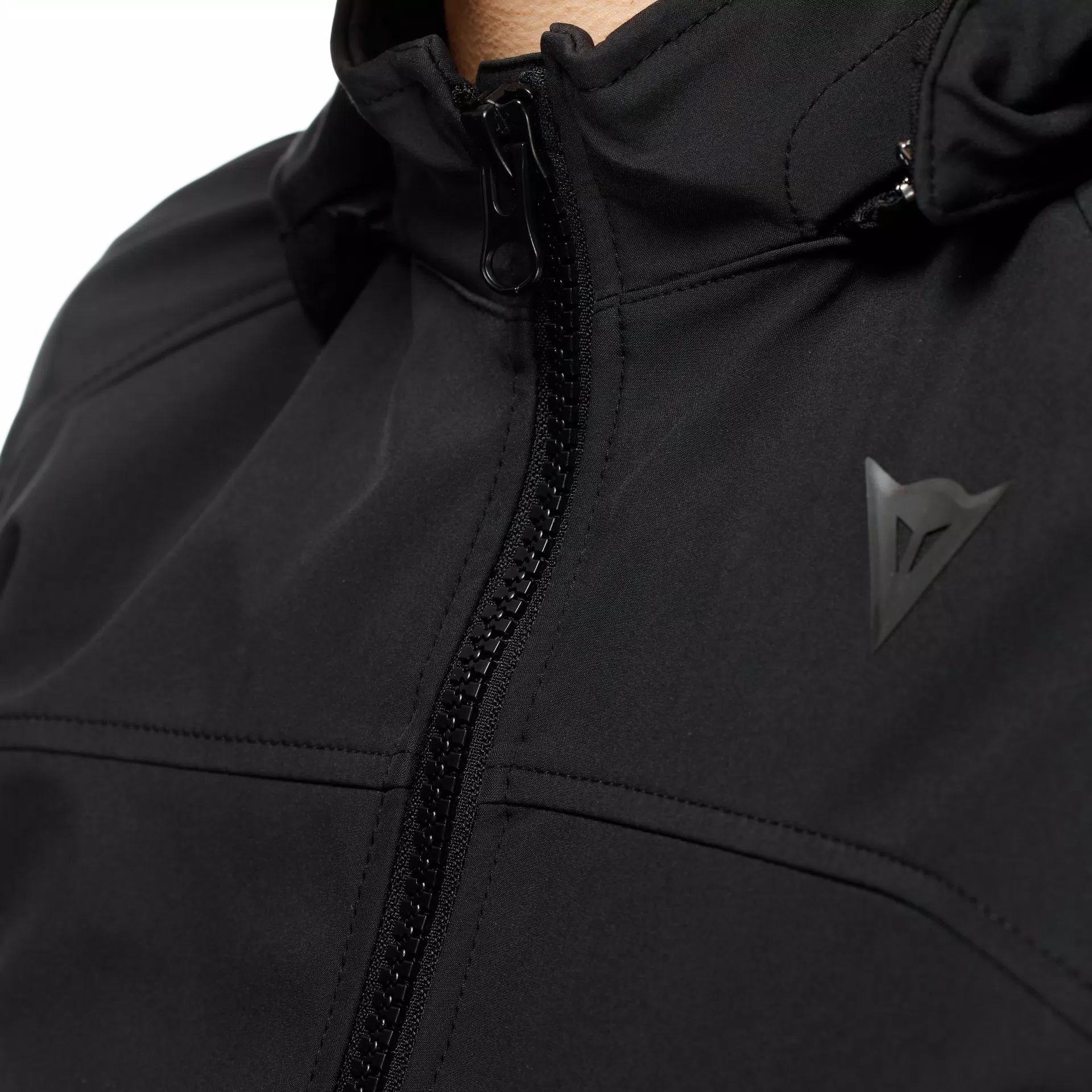IGNITE 2 - WOMEN'S MOTORCYCLE JACKET