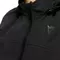 IGNITE 2 - WOMEN'S MOTORCYCLE JACKET