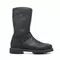 FUEL WP BOTTES MOTO IMPERMÉABLES HOMME - NOIR