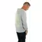 PADDOCK HOODIE