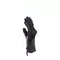 KARAKUM ERGO-TEK MAGIC CONNECTION - MEN'S MOTORCYCLE GLOVES